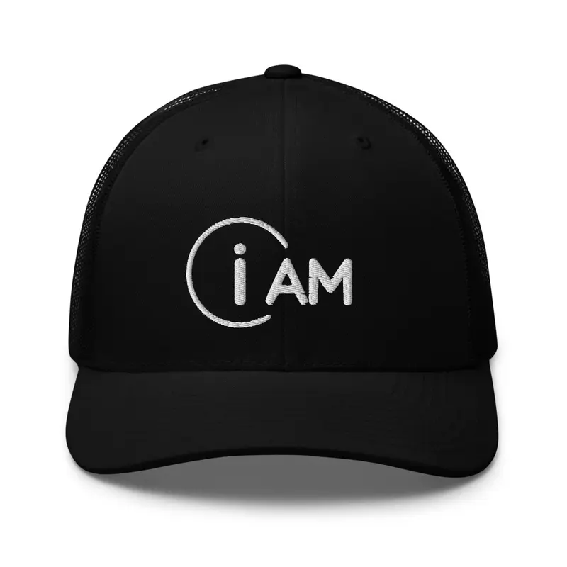 Technology Cap