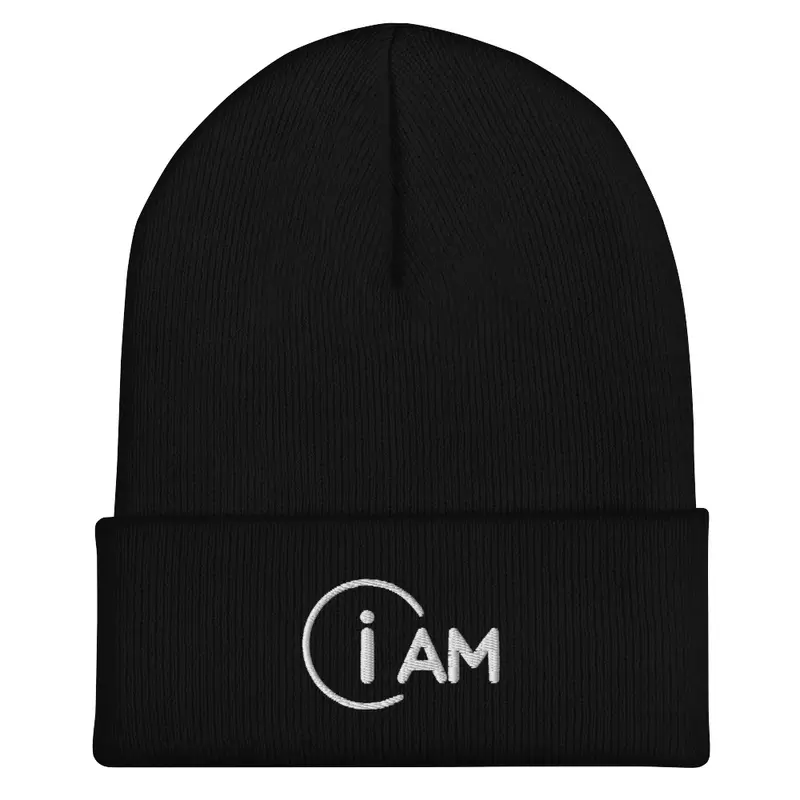 Technology  Beanie